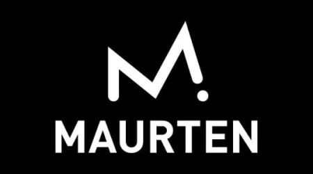 GP - Maurten