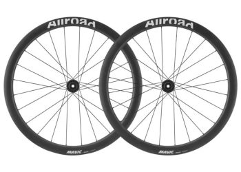 GP - Mavic Allroad S