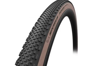 GP - Michelin Power Gravel