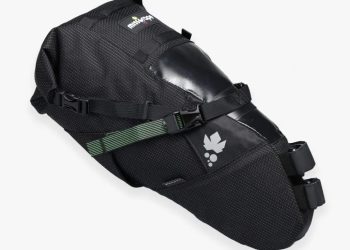 GP - Miss Grape Cluster 13 Waterproof