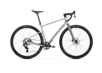 GP - Mondraker Arid R