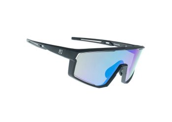 GP - Mundaka Optic Akila