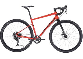 GP - Nakamara Century 170