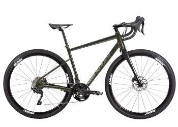 GP - Nakamura Allroad 250