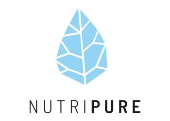 GP - Nutripure