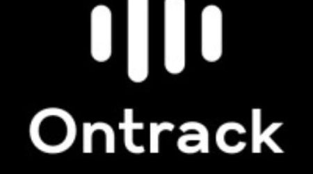 GP - Ontrack