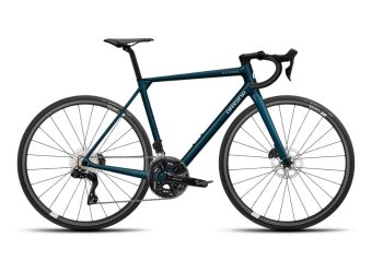 GP - Origine Axxome GTS