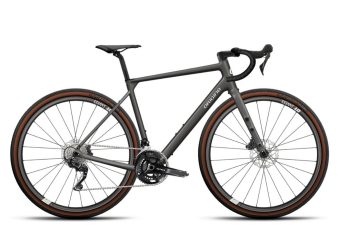 GP - Origine Graxx GTO M1