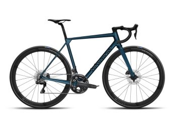 GP - Origine Graxx GTR M5 AXS