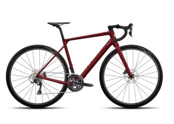 GP - Origine Graxx GTS