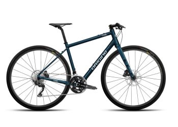 GP - Origine Trail Flatbar M3