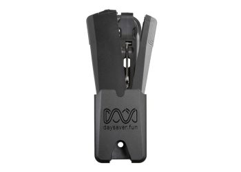 GP - Outils Daysaver