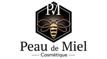 GP - Peau de miel