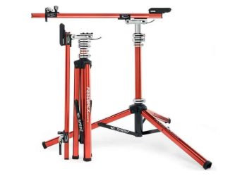 GP - Pied d'Atelier Feedback Sports Sprint