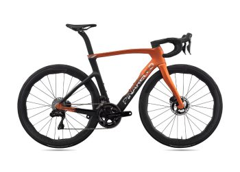GP - Pinarello Dogma F