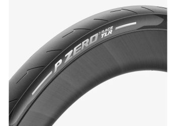 GP - Pirelli P Zero Race TLR