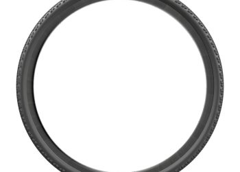 GP - Pirelli