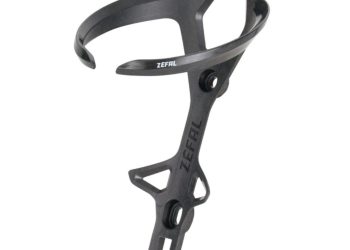 GP - Porte-bidon Zéfal Pulse L2