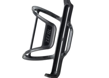 GP - Porte-bidon Zéfal Pulse S2
