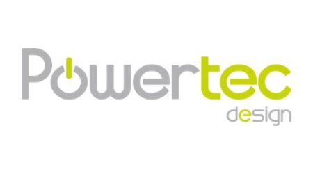 GP - Powertec