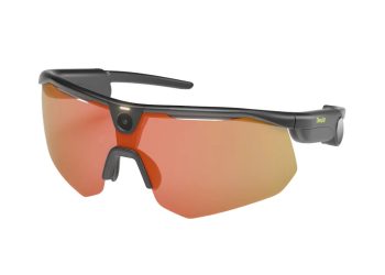 GP - Produit Lunettes BleeqUp Ranger