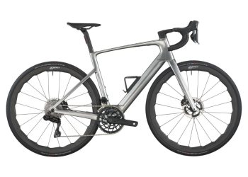 GP - Produit Scott Fastlane
