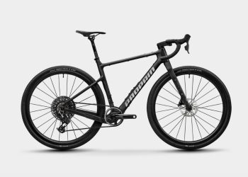 GP - Propain Terrel CF