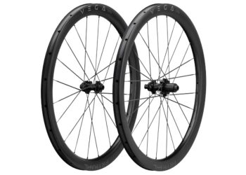 GP - Prymahl Vega C45X