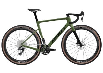 GP - Ridley Astr RS