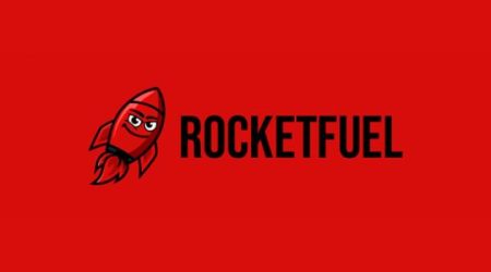 GP - RocketFuel Endurance