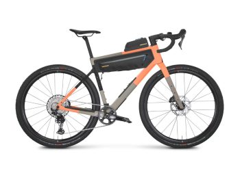 GP - Rose Backroad Unsupported 2026
