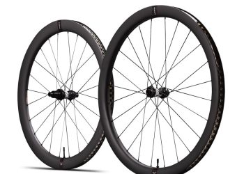 GP - Roues reserve