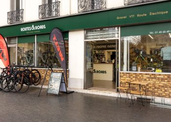 GP - Routes & roads (3)