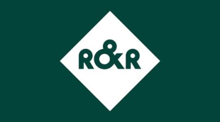 GP - Routes & roads