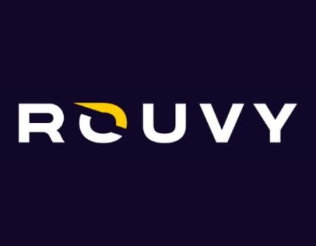 GP - Rouvy