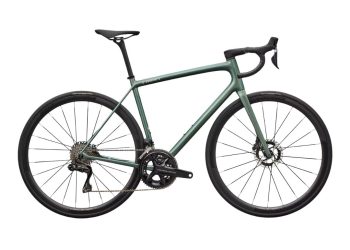 GP - S-Works Aethos 2