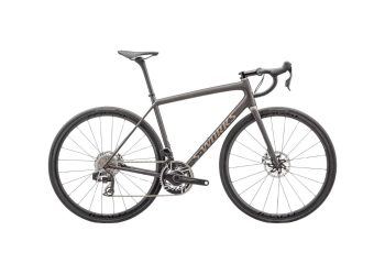 GP - S-Works Aethos