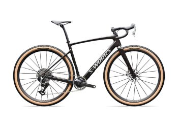 GP - S-Works Diverge ICR