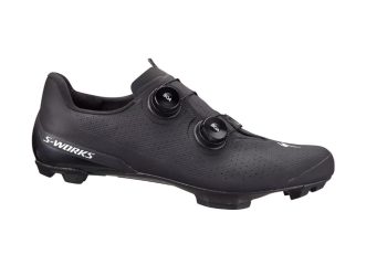 GP - S-Works Recon