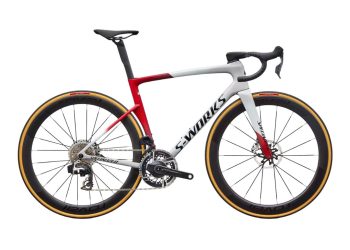 GP - S-Works Specialized SL9
