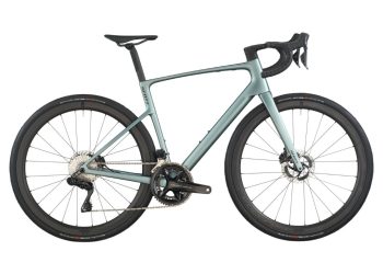 GP - SCOTT Addict Premium
