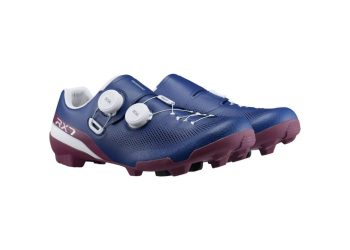 GP - SH-RX710 chaussures