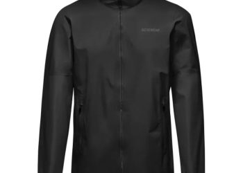GP - SWIFTRIDE GORE-TEX®