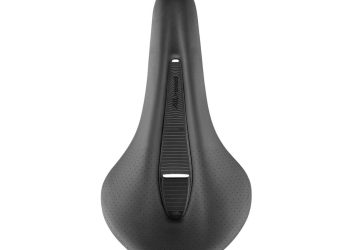 GP - San Marco Shortfit Allroad Supercomfort Racing