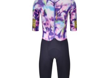 GP - Santini Madss Gravel