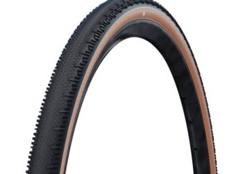 GP - Schwalbe G-One RS PRO