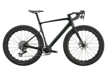GP - Scott Addict Gravel Premium 2027