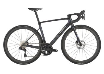 GP - Scott Addict RC 10