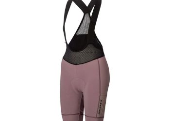 GP - Scott Pro Cargo Women’s Bib Shorts