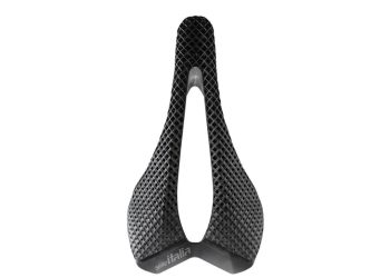 GP - Selle Italia SLR 3D Carbon
